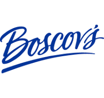 Boscov's